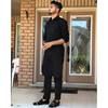dilpreet_brar